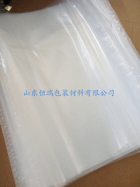 PE包装膜